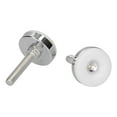 thumbnail image 4 of Niveleur de Pieds de Meubles, Vis de Nivellement 2 Pcs pour la Maison, 4 of 7