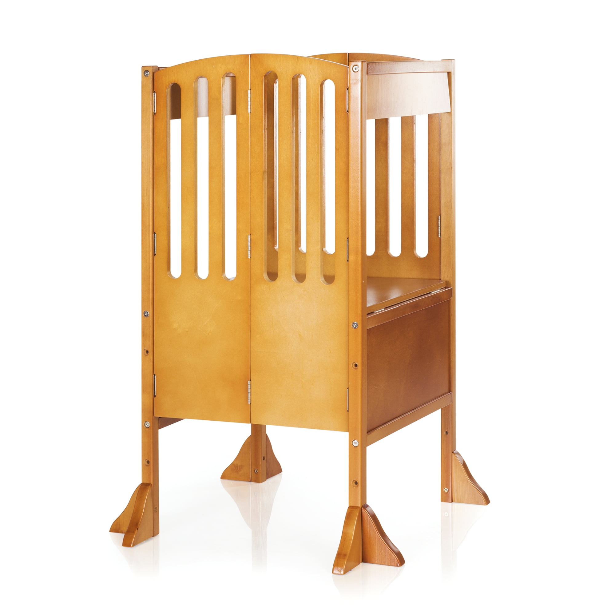 isabelle dining set