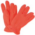 thumbnail image 1 of Regatta - Guantes modelo Taz Gloves II colección Great Outdoors para niños (Azul marino) Regatta UTRG611_navy, 1 of 2