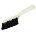 thumbnail image 2 of Convenient Pool Table Brush Pool Table Cleaning Tool Billiard Table Sweeper, 2 of 9