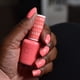 thumbnail image 3 of Set de esmaltes en gel DAISY DND Orange Collection 810 Sunkissed, 3 of 7