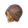 thumbnail image 6 of Trendsetter HF Synthetic Wig (Basic Cap), 6 of 6