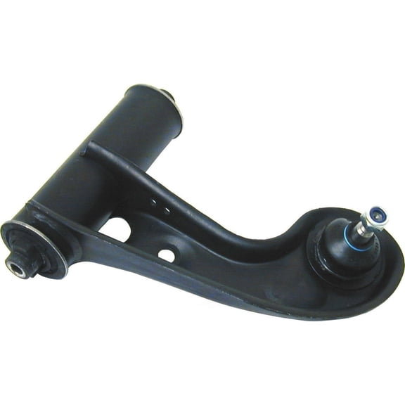 URO 2103308707 Suspension Control Arm
