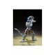thumbnail image 3 of Bandai SH Figuarts Dragon Ball Z - Mecha Frieza Exclusive, 3 of 5