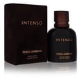 thumbnail image 1 of Eau De Parfum Spray DOLCE & GABBANA INTENSO 4.2 Oz, 1 of 2