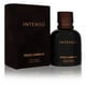 thumbnail image 1 of Dolce & Gabbana intenso eau de parfum spray por Dolce & Gabbana Dolce & Gabbana Model, 1 of 2