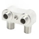 thumbnail image 3 of Adaptador recto para compresor de CA, adaptador para compresor de CA, adaptador duradero para compresor de CA, adaptador para compresor de CA, rendimiento potente, 3 of 9