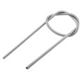 thumbnail image 4 of AC220V 3000W Kiln Furnace Heating Element Resistance Restring Wire, 4 of 5
