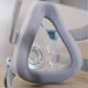 thumbnail image 5 of Replacement Memory Foam Mask Cushion for AirFit F20, CPAP Memory Foam, F20 Full Face Masks Supplies -L, 5 of 5