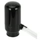 thumbnail image 4 of Decantador Dispensador de Vino Ergonomía para Viajes de Camping ANGGREK Otros, 4 of 8