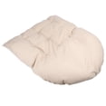 thumbnail image 3 of Swing Cushion,Swing Hanging Basket Seat Hammock Cushion Cushion Time-Tested Durability, 3 of 8