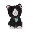 thumbnail image 1 of Chat en Smoking Animaux en Peluche My Life As, 1 of 5