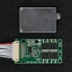thumbnail image 3 of BMS 10S 36V 15A 18650 Li-Ion Placa de ProteccióN de Carga de BateríA de Litio PCB PCM Puerto ComúN para Carga de Bicicleta EléCtrica Escooter, 3 of 5