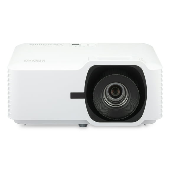 Pre-Owned ViewSonic LS741HD 5000 Lumens 1080p Laser Installation Projector