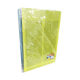 thumbnail image 5 of 12 Sobre Plastico PASCUA  Tamaño Carta Vertical con hilo, 5 of 5