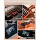thumbnail image 3 of JOYO JAM Buddy II Amplificador Portátil para Guitarra Eléctrica 10W Negro, 3 of 9