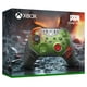 thumbnail image 2 of Control inalámbrico para Xbox Series X/S Edición Especial DOOM: The Dark Ages, 2 of 4