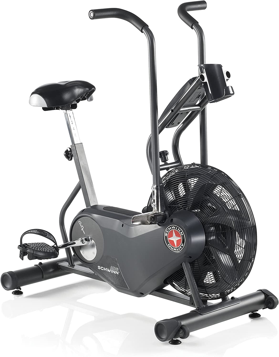 Schwinn airdyne bike sale series