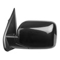 thumbnail image 1 of Espejo Pilot 2009 A 2015 Honda Lateral Izquierdo Eléctrico C/Desemp Genérica ., 1 of 4