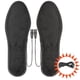 thumbnail image 4 of Plantillas Zapatos Con Calefacción USB para Hombres Y Mujeres Calentador Pies Lavable Alfombrilla Calcetines (41 A 42), 4 of 5