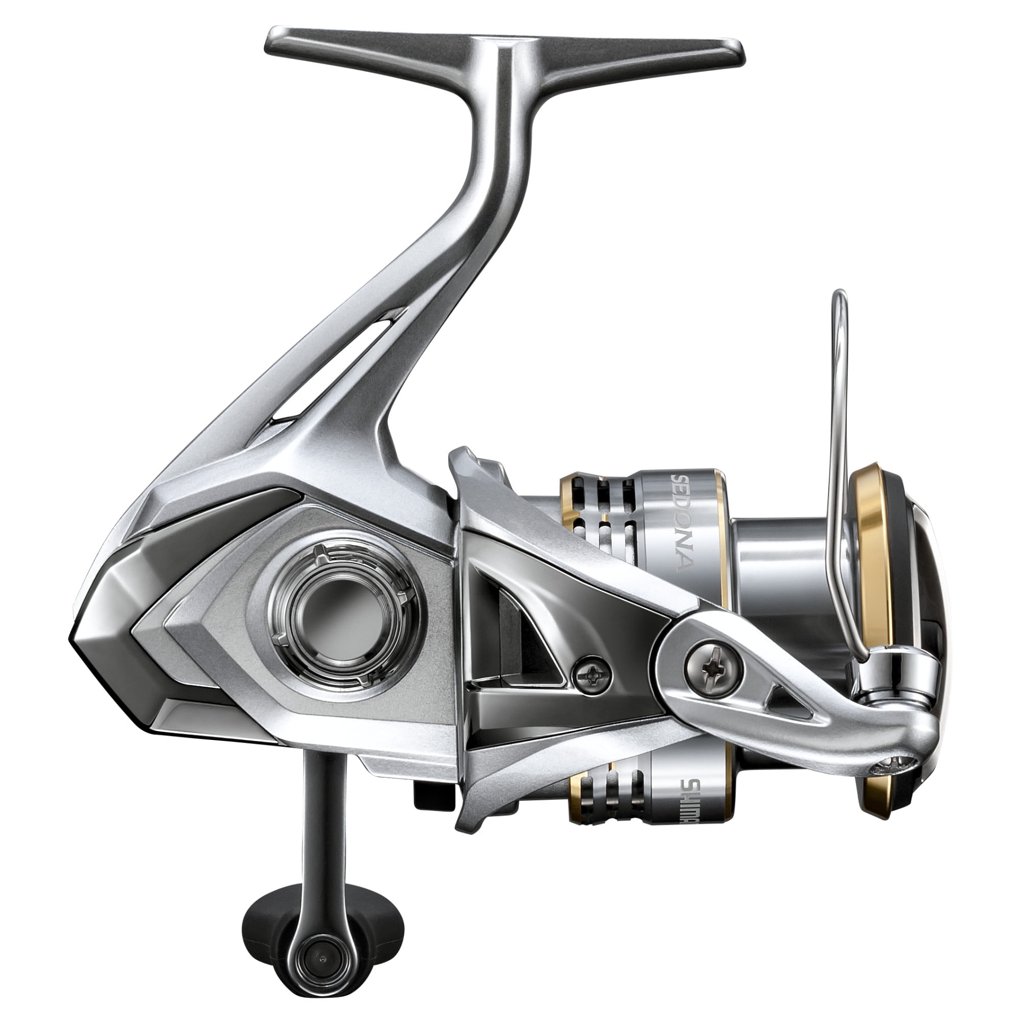 シマノSHIMANO SEDONA 4000XG 【公式通販】