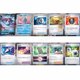 thumbnail image 4 of Original Genuine PTCG Card Chinese Tactical Deck Special Offer Card Pack Pre-group PR Bag Neon Fish Forest Seal Stone, 4 of 5