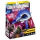 thumbnail image 5 of Figura de acción Godzilla x Kong Drownviper Monsterverse 18 cm, 5 of 6