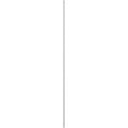 thumbnail image 3 of Ekena Millwork 28"W x 72"H Bradford Leaf Panel Moulding Kit (Double Panel), 3 of 10