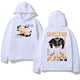 thumbnail image 3 of Sudadera con capucha de Manga larga con estampado de doble cara para hombre, de One Piece Sudadera con capucha, Anime japonés, Portgas D Ace, Harajuku, Otoño e Invierno, 3 of 4