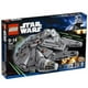 LEGO Faucon du Millénaire Star Wars 7965 – image 1 sur 5