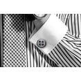 thumbnail image 3 of Controlador oficial de Playstation de Cufflinks Numskull para PS1, 3 of 7
