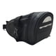 thumbnail image 3 of Bolsa de sillín de bicicleta Bolsa de bicicleta de bicicleta Bolsa de almacenamiento múltiple Paceta de ciclismo a prueba de lluvia Bolsa de, 3 of 9