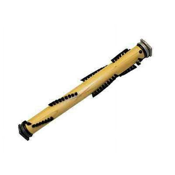 Genuine Compatible with Kirby Brushroll Generation 5, 6, Ulitmate G, Diamond and Sentria