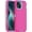 Pink, variant on for iPhone 13 Case with 2 Screen Protector,Shockproof Drop Protection Full Body Heavy Duty 3 Layer Military Rugged Durable Phone Cover for Apple iPhone 13 6.1" (Purple)