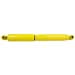 thumbnail image 3 of Monroe Shocks & Struts Gas-Magnum 34692 Shock Absorber, 3 of 4