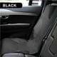 thumbnail image 3 of Riwesomey Protector de asiento de coche Cojín de asiento para mascotas Cojín de asiento de coche impermeable Funda de asiento de coche Estera de picnic Ventana automotriz No.1 Riwesomey VI012145-01, 3 of 6