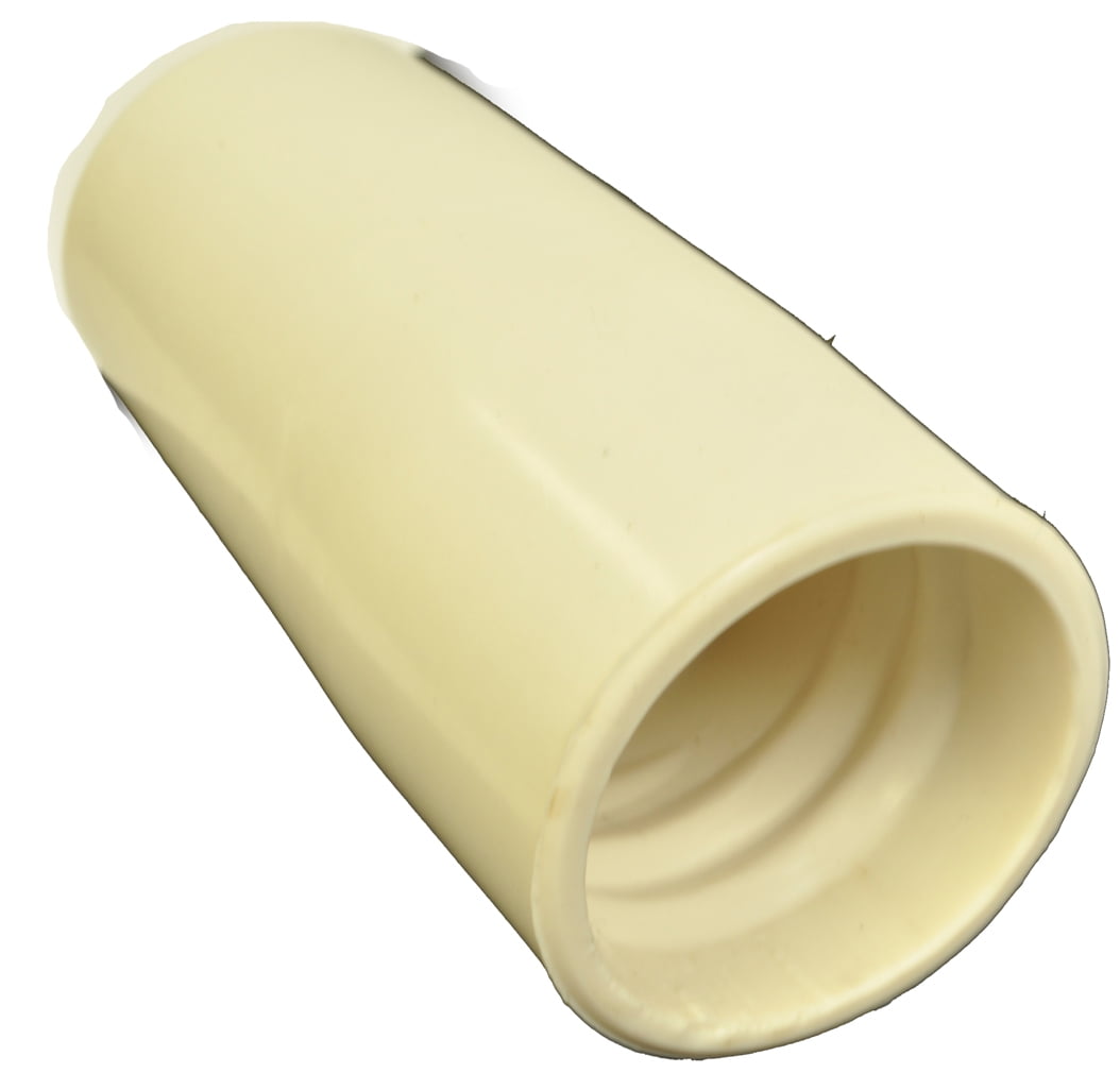 Panasonic Upright Vacuum Cleaner Hose Cuff 32131399 Walmart Canada