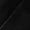 Black, variant on Slouchy Mid Calf Work Boots for Women Vintage Casual Leather No Heel Knee High Riding Boots Winter Fall Shoes