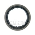 thumbnail image 4 of Timken Wheel Seal TIM710573, 4 of 4