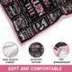 thumbnail image 5 of LHSHID Cousin Gift for Women Gifts for Cousins Female Cousin Birthday Gifts Best Cousin Gifts Gifts for Cousin Crew Cool Christmas Cousin Gifts Cousin Gift Ideas Throw Blanket 30"x40", 5 of 6