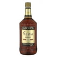 thumbnail image 2 of Mr. Boston Five Star Brandy, 1.75l Plastic Bottle 80 Proof, 2 of 2