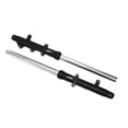 thumbnail image 1 of Barras de suspension delanteras para moto BAJAJ PULSAR 200NS, 1 of 3