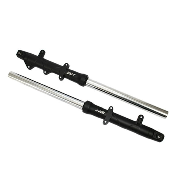 Barras de suspension delanteras para moto BAJAJ PULSAR 200NS