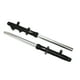 thumbnail image 1 of Barras de suspension delanteras para moto BAJAJ PULSAR 200NS, 1 of 3