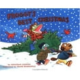 thumbnail image 1 of Pre-Owned Froggy's Christmas Paperback, 1 of 1