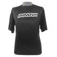 thumbnail image 2 of Innova Unity Short Sleeve Performance Disc Golf Jersey, 2 of 8
