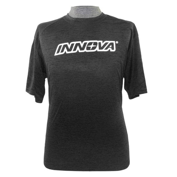 Innova Unity Short Sleeve Performance Disc Golf Jersey