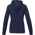 thumbnail image 3 of Elevate - Sudadera Charon para Mujer (Marino), 3 of 6