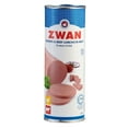 thumbnail image 1 of Zwan Halal Chicken & Beef Luncheon Meat, 1 of 2