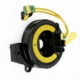 thumbnail image 2 of spiral cable clock spring suitable for Jeep for Grand Cherokee 2002-2004 56042770AF-, 2 of 3